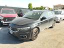fiat-tipo-1-6-mjt-s-s-dct-sw
