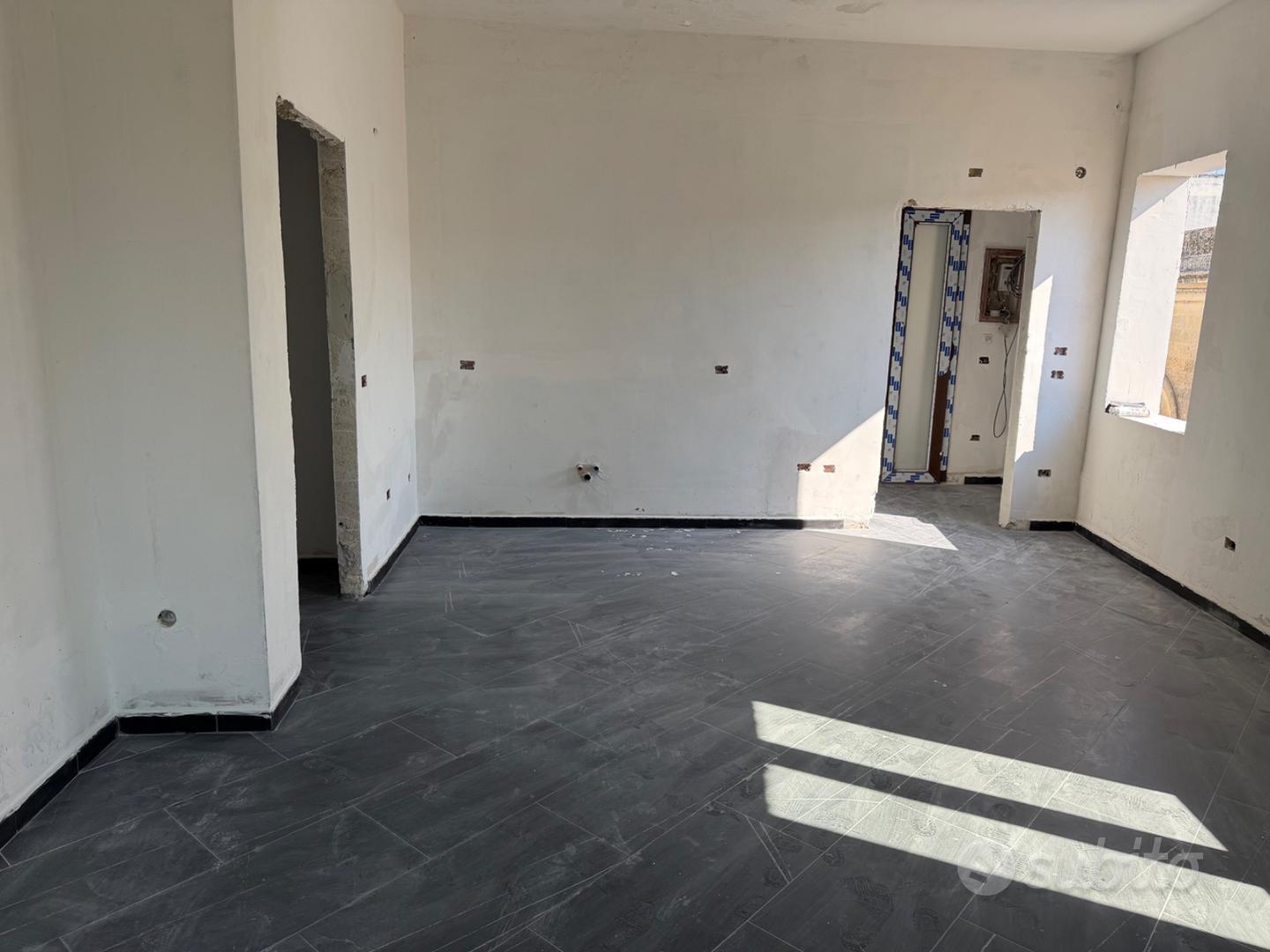Appartamento – Cavallino, Castromediano - Vista 3