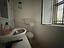 Immagine 27