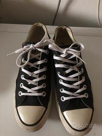 Sneakers All Star