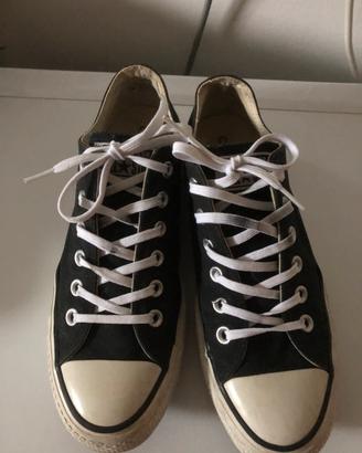 Sneakers All Star