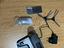 Immagine 3