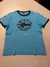 T-shirt marca Maui and sons tg. S