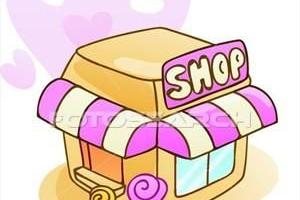 Negozio Adria [A1519ACG]