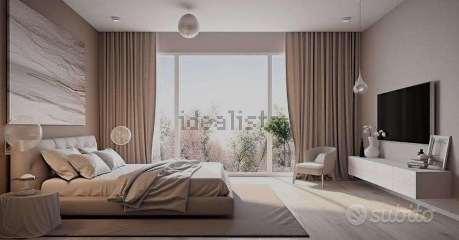 Appartamento – Albinea - Vista 5