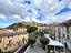 Immagine 21
