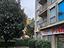 Immagine 28
