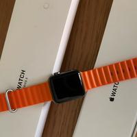 Apple watch serie 3