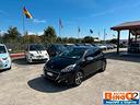 peugeot-208-bluehdi-100-5-porte-allure