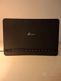 Modem tp-link