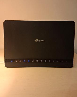 Modem tp-link