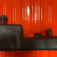 Serbatoio olio miscelatore Ape 50