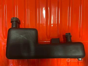 Serbatoio olio miscelatore Ape 50