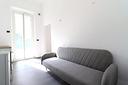 3-locali-a-san-benedetto-del-tronto