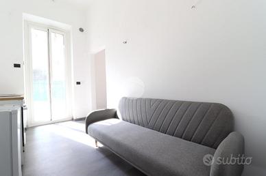 3 LOCALI A SAN BENEDETTO DEL TRONTO