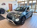 fiat-500x-1-3-multijet-95-cv-mirror