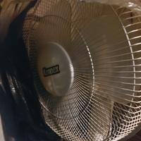 ventilatore kennex