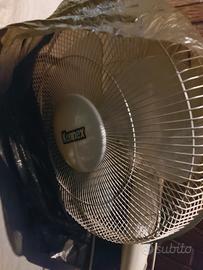 ventilatore kennex