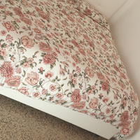 Letto contenitore con materasso eminflex