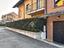 Immagine 16