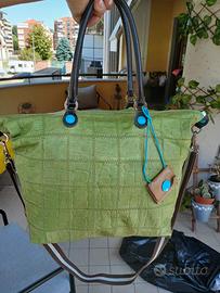 borsa gabs trasformabile 