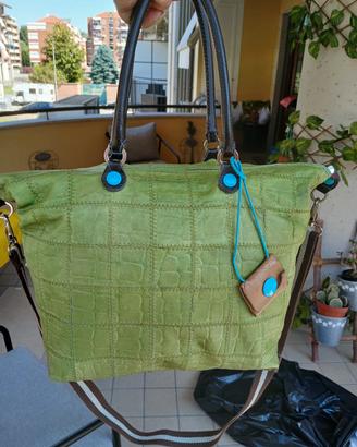 borsa gabs trasformabile 