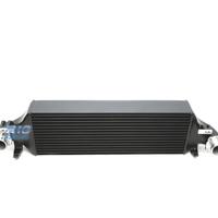 INTERCOOLER MERCEDES X156 13-19 ALLUMINIO