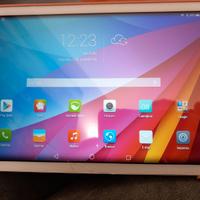 Tablet Huawei T1-A21L