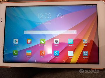 Tablet Huawei T1-A21L