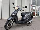 piaggio-liberty-s-125-abs-2016