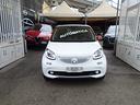smart-forfour-90-0-9-turbo-passion