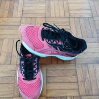 scarpe da ginnastica Asics 