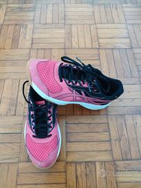 scarpe da ginnastica Asics 