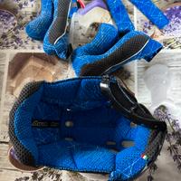 Interni casco airoh stelt/aviator 2.1/2.2