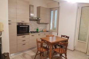 Stanza singola via Adige 27, Frosinone