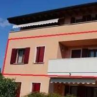 Appartamento a Rossano Veneto (VI)