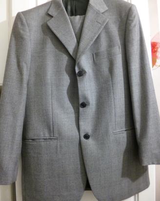 Boggi vestito uomo