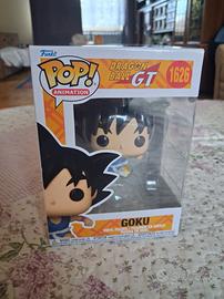 Funkopop