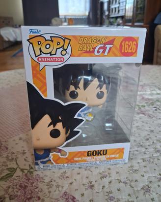 Funkopop