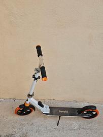 monopattino anche per adulti 