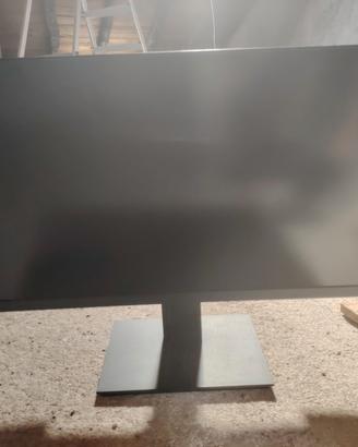 monitor per pc