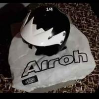 Casco Airoh