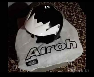 Casco Airoh