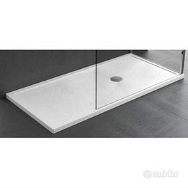 Piatto Doccia 140x70 Novellini Nuovo imballato