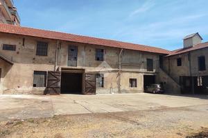 CASA INDIPENDENTE A LONATE POZZOLO