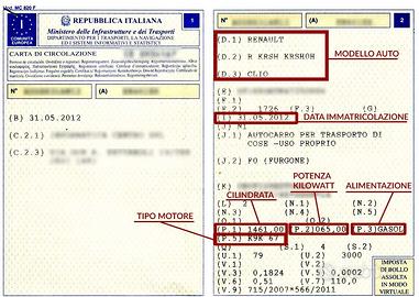 Subito - DISTRIBUZIONE AUTORICAMBI - Kit tagliando 4 filtri fiat 500 1.3  multijet - Accessori Auto In vendita a Ragusa