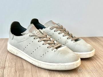 Stan smith uomo outlet particolari