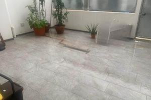 Cagliari, via Famagosta, bilocale, posto auto e co