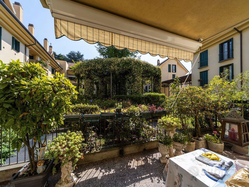 Appartamento – Desio, Pont, Foppa - Vista 4