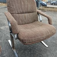 Sedie vintage